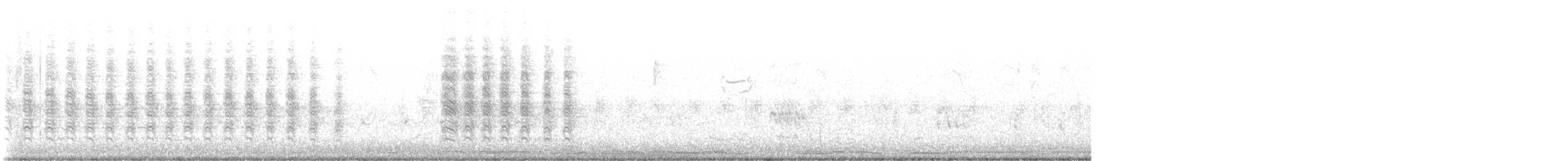 インカサンジャク - ML640162328