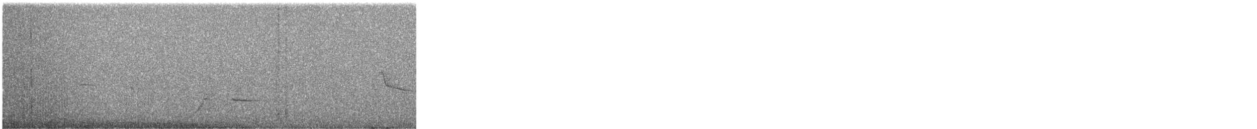 鳥類 - ML640162351