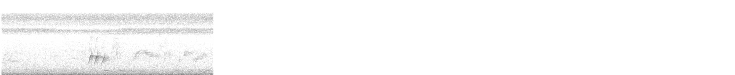 Upland Sandpiper - ML640162374