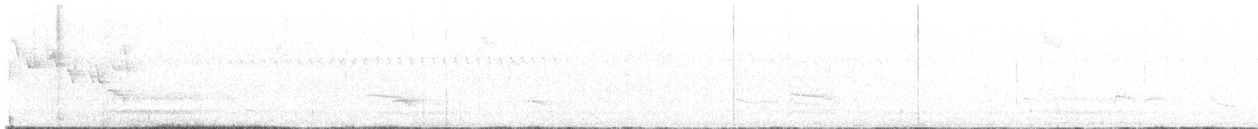 Magnolia Warbler - ML640162866