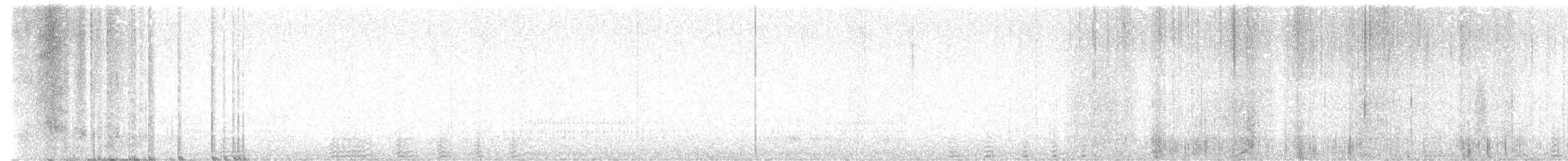 Spruce Grouse (Franklin's) - ML640162987