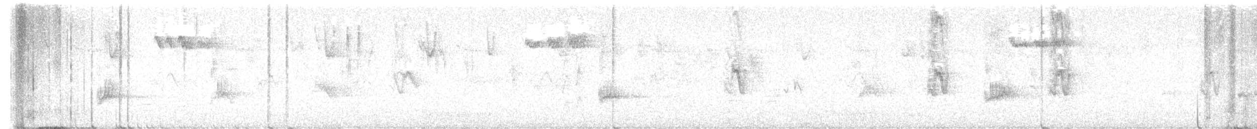 Evening Grosbeak - ML640163282