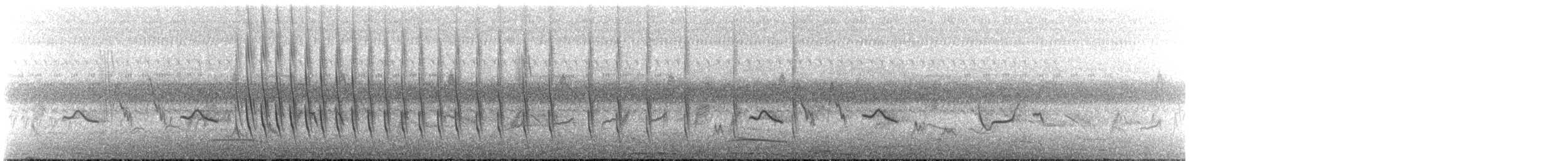 Speckled Mousebird - ML640163353