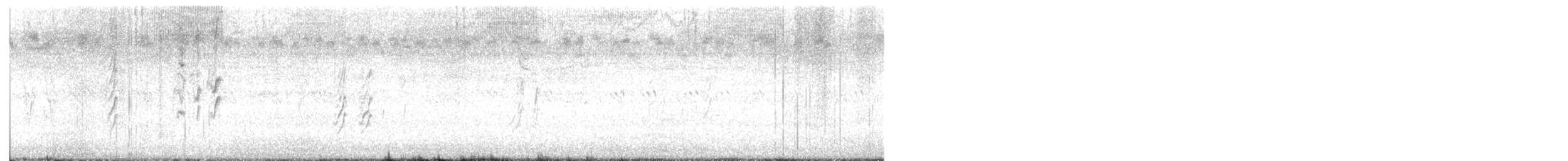 Barn Swallow - ML640163438