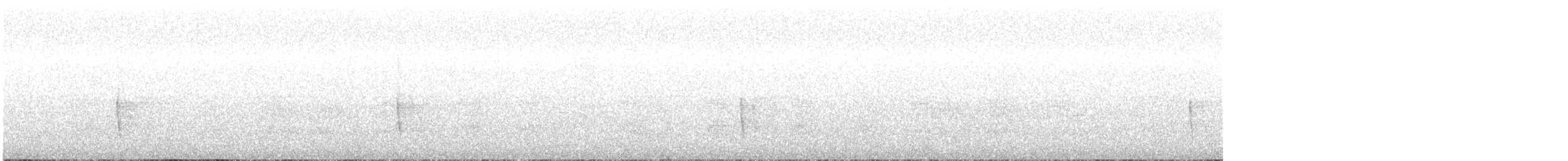 Hepatic Tanager - ML640163439