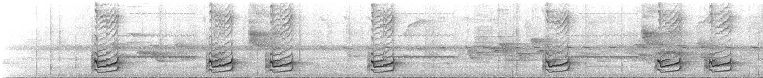 glostrupeløvgransker - ML640163483