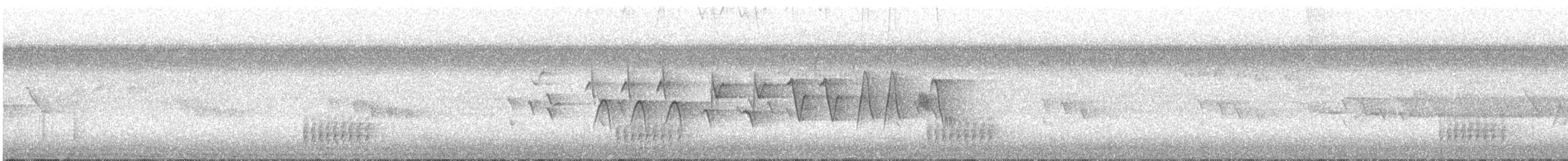 Red-headed Woodpecker - ML640163950