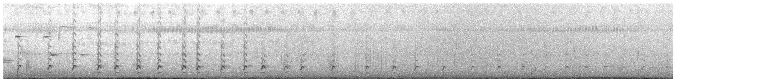 Pileated Woodpecker - ML640164129