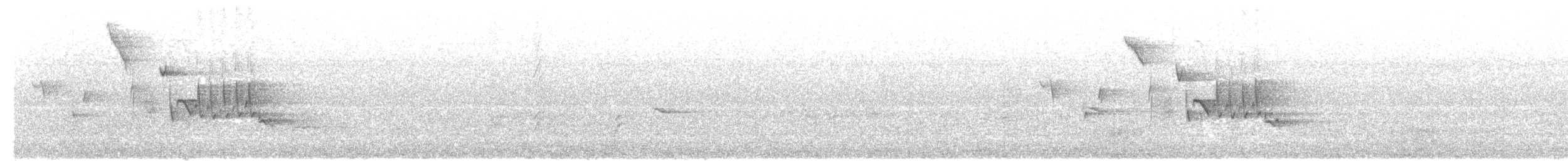 Northern House Wren - ML640164298