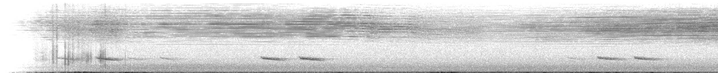 Mésange bicolore - ML640164700