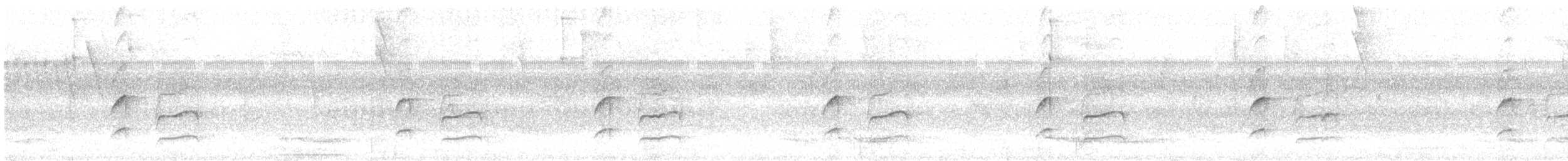 Stripe-breasted Spinetail - ML640165613