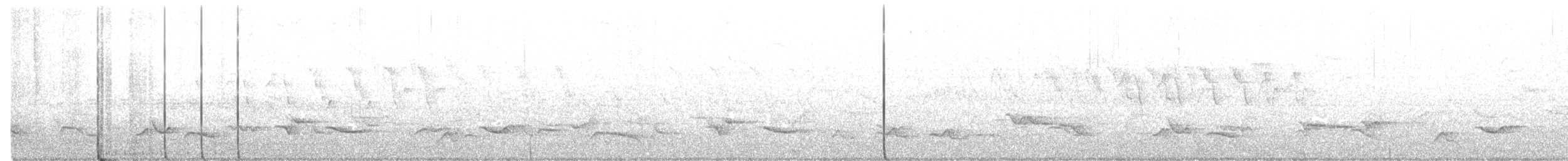 ハシグロムジツグミ - ML640166839