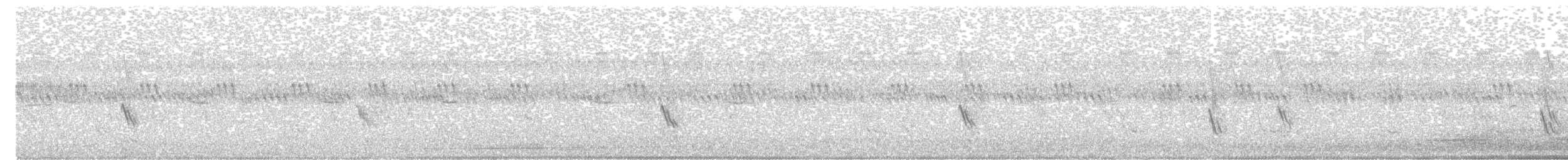 Purple Martin - ML640166875