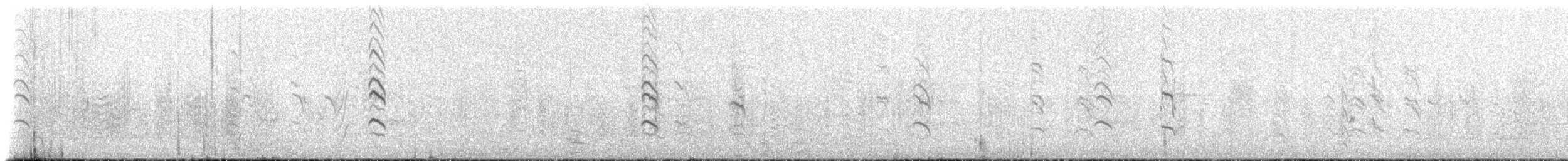 vlaštovka pobřežní - ML640166996