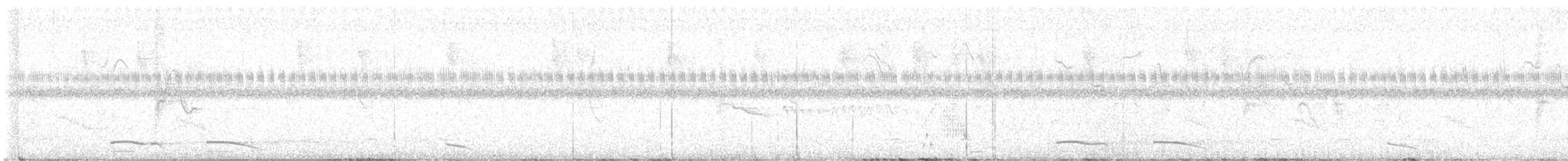 Buckley's Forest-Falcon - ML640167978