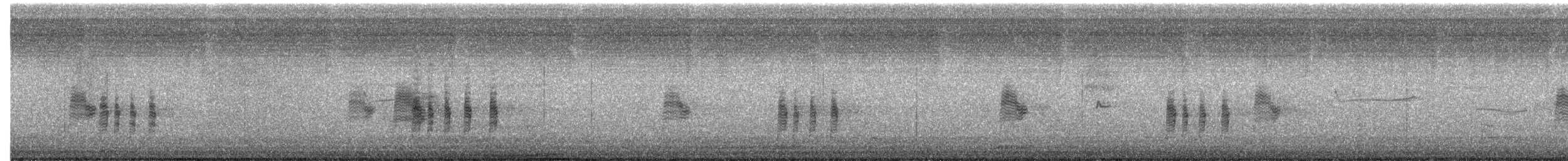 Antillean Nighthawk - ML640168388