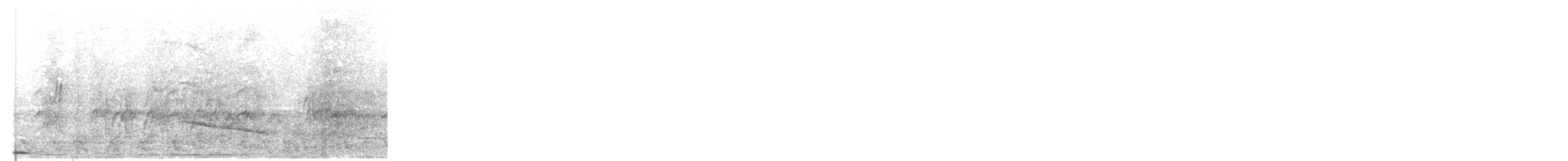 Citreoline Trogon - ML640168632