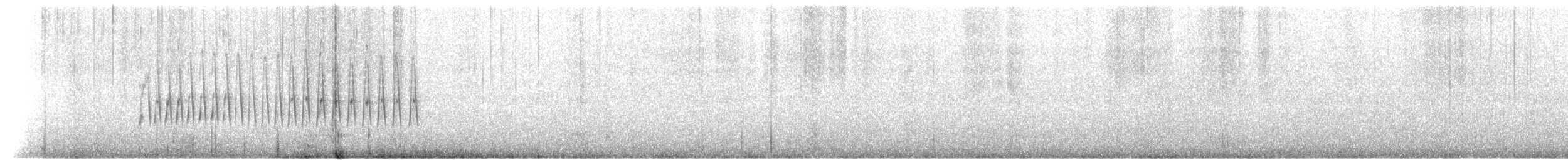 Rufescent Flycatcher - ML640169099