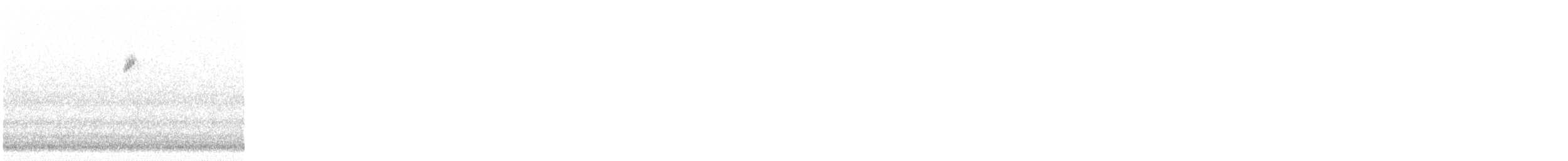 Northern Waterthrush - ML640169468