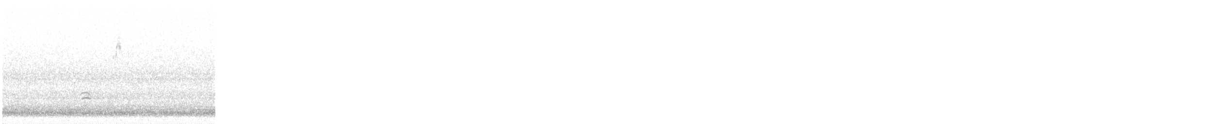 Rose-breasted Grosbeak - ML640169481