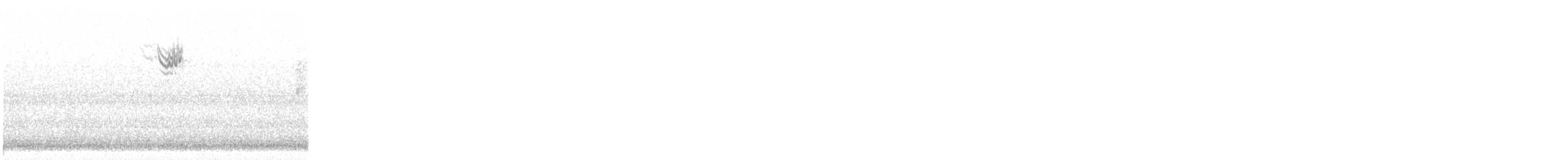 White-throated Sparrow - ML640169502