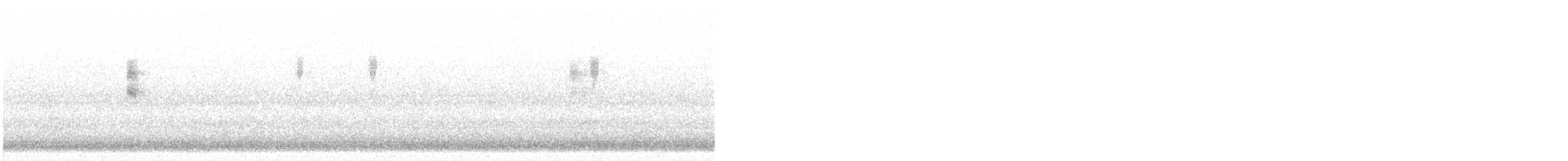 Common Yellowthroat - ML640169519