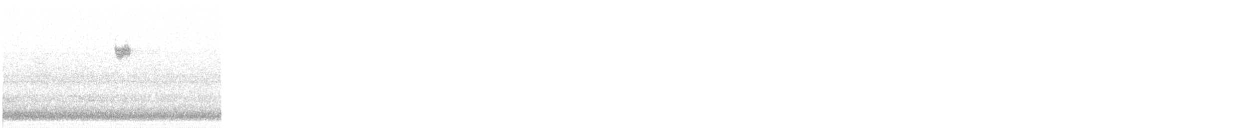 new world sparrow sp. - ML640169526