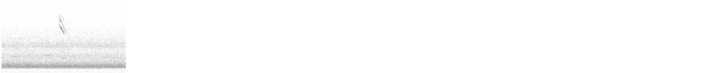 Savannah Sparrow - ML640169540