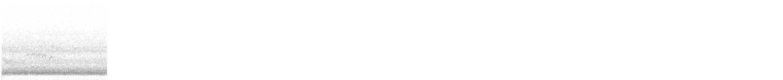 Least Sandpiper - ML640169543