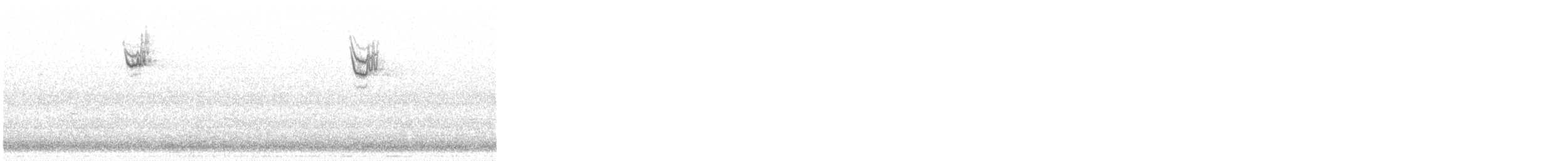 White-throated Sparrow - ML640169562