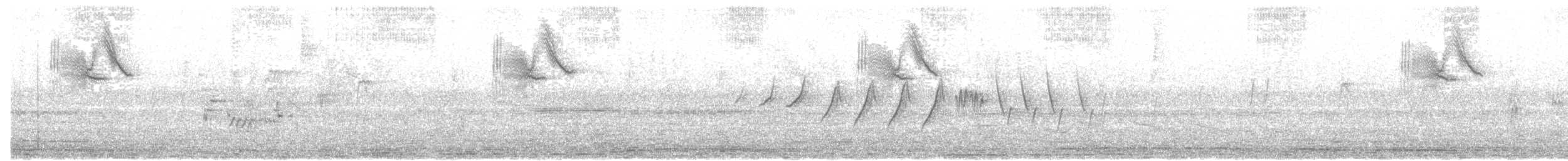 Blue-black Grassquit - ML640169868