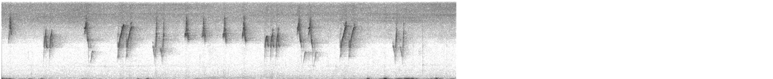 Botteri's Sparrow - ML640170003