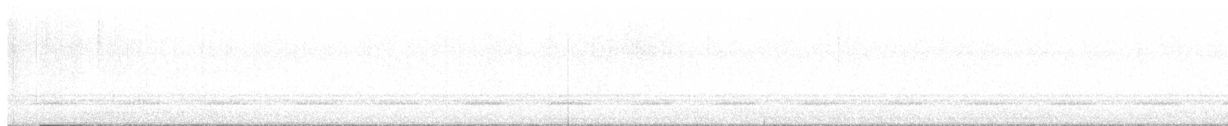 amerikahubro - ML640170732