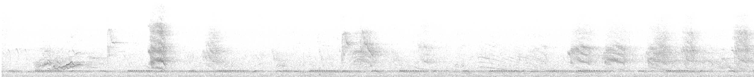 null - ML640171772