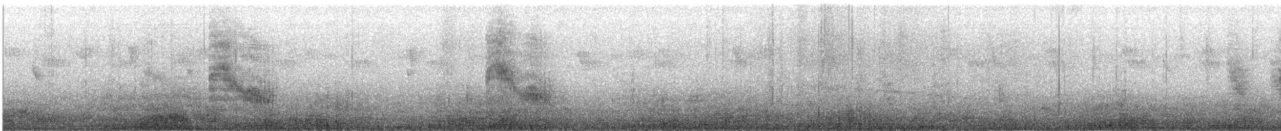 Bulbul jaboteur - ML640171854
