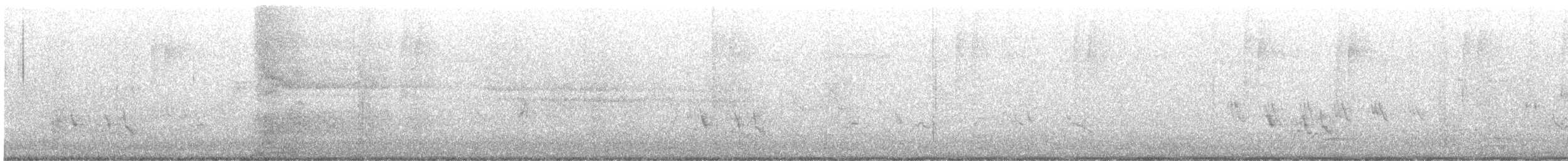 Calao de Gingi - ML640171914