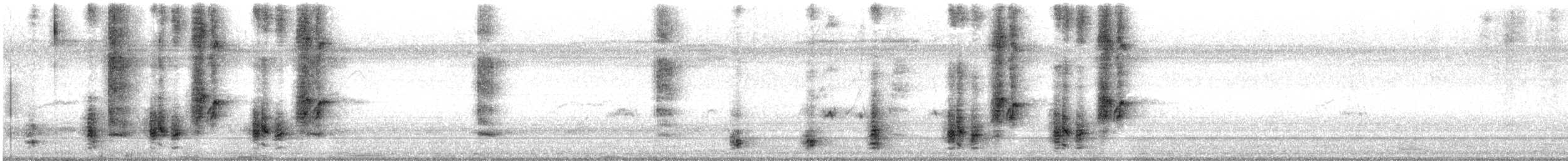 Clamorous Reed Warbler - ML640172543