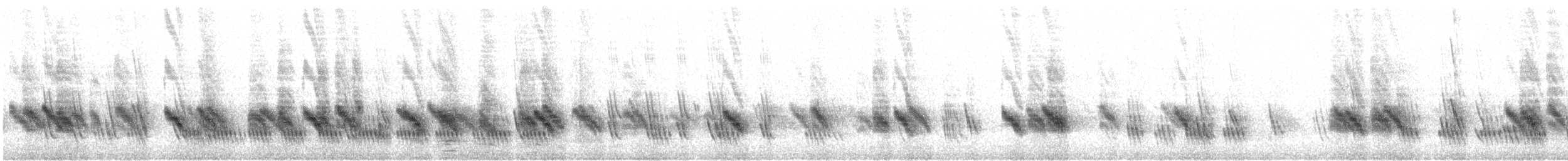 ムラサキツバメ - ML640172823