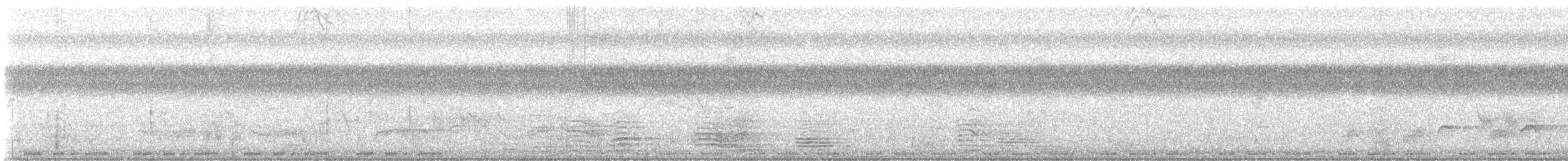 Зээрд хүүрзгэнэ - ML640173173
