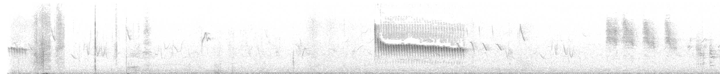 Namaqua Warbler - ML640173182