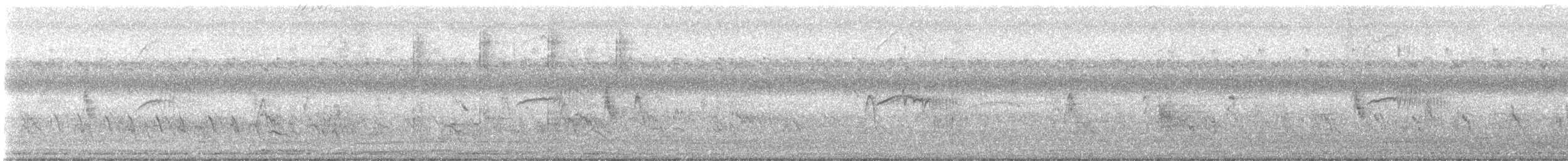 Зээрд хүүрзгэнэ - ML640173188