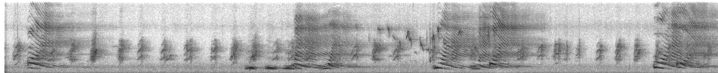 Gray Go-away-bird - ML640173292