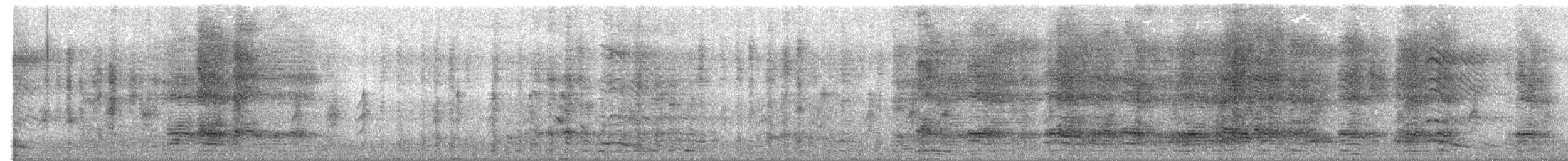 Arrow-marked Babbler - ML640173464