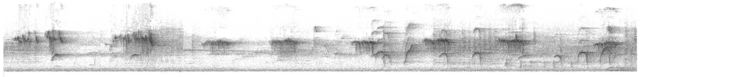 Ryukyu Minivet - ML640173731