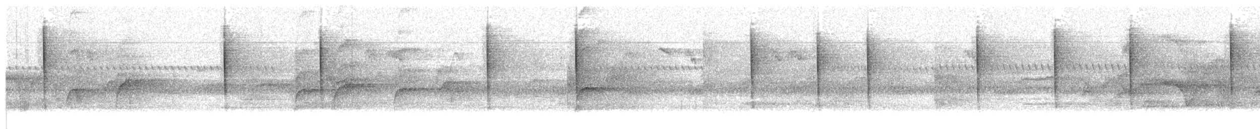 Buschstutzschwanz - ML640173759
