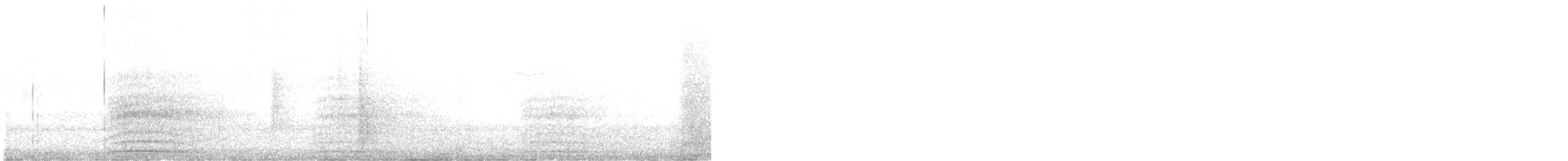 灰斑鳩 - ML640174526