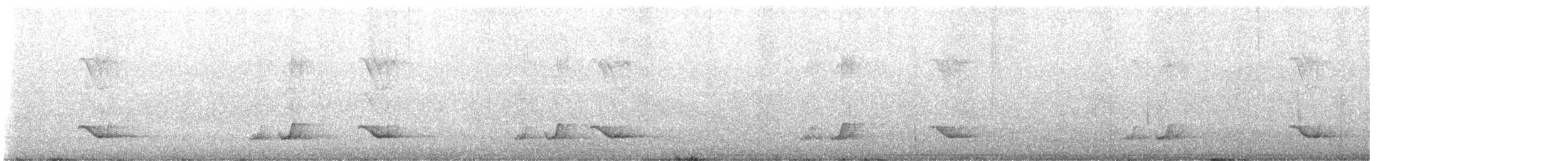 Venezuelan Troupial - ML640175320
