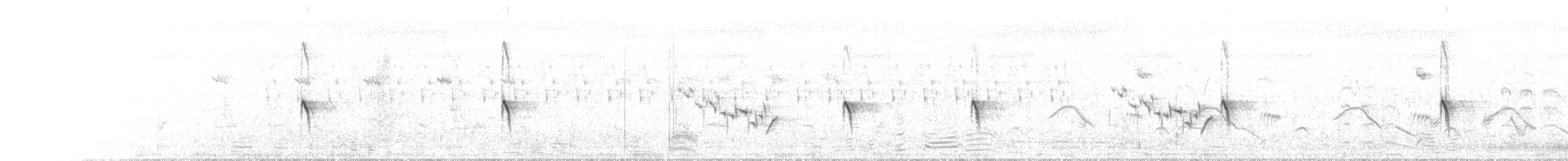 Bristled Grassbird - ML640175362