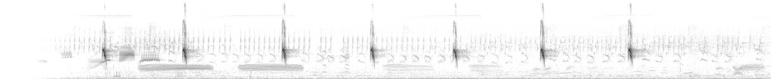 Bristled Grassbird - ML640175364