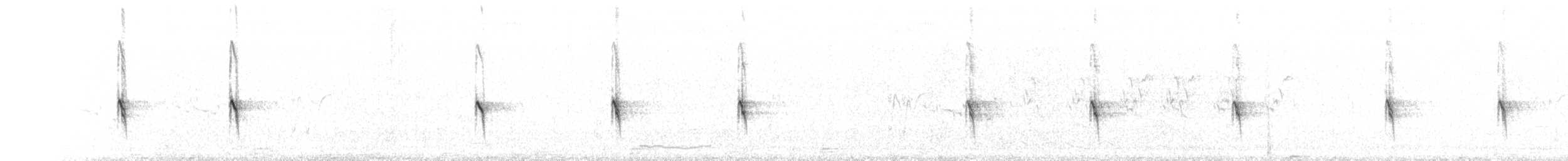 Bristled Grassbird - ML640175365